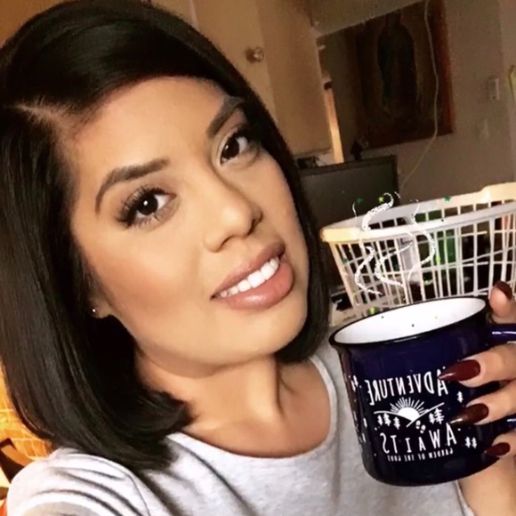 Meet Your Lister! - Picture 6 of 7